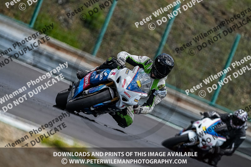 Slovakia Ring;event digital images;motorbikes;no limits;peter wileman photography;trackday;trackday digital images